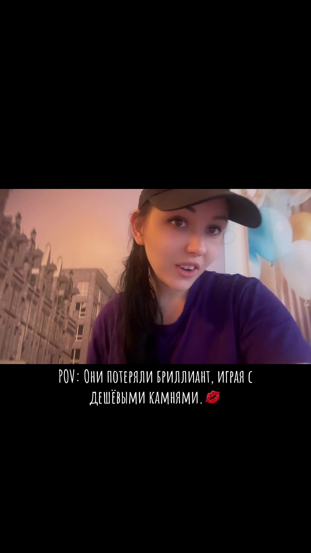 @✨️𝓿𝓮𝓻𝓸𝓷𝓲𝓴𝓪✨️
