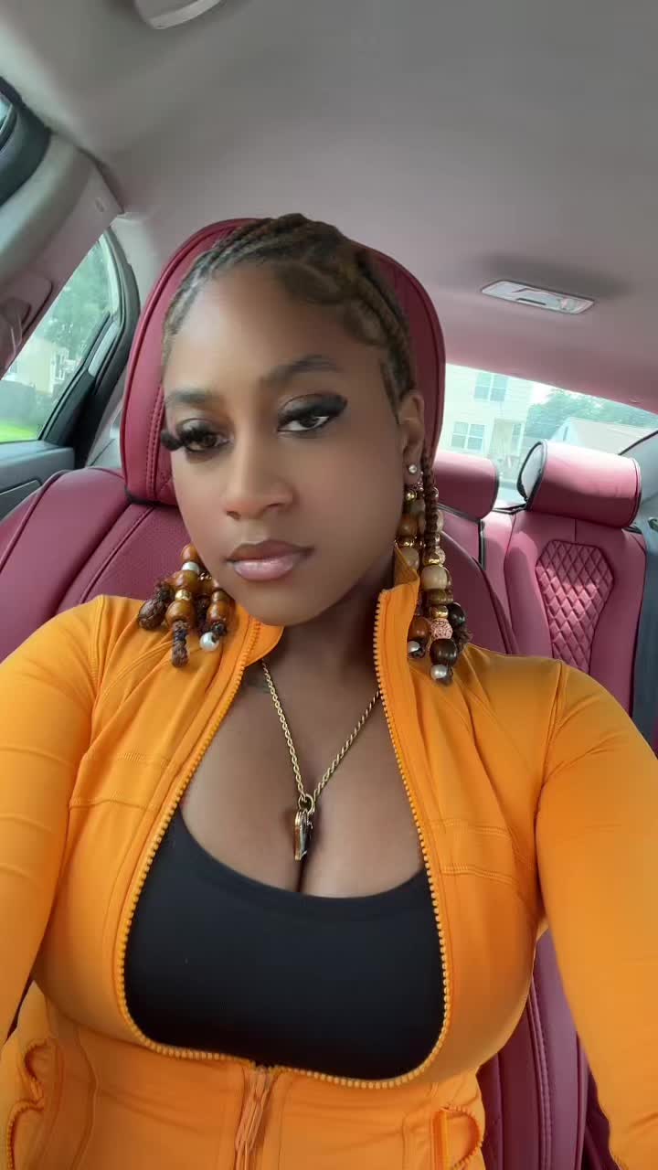 @Drippinvgold