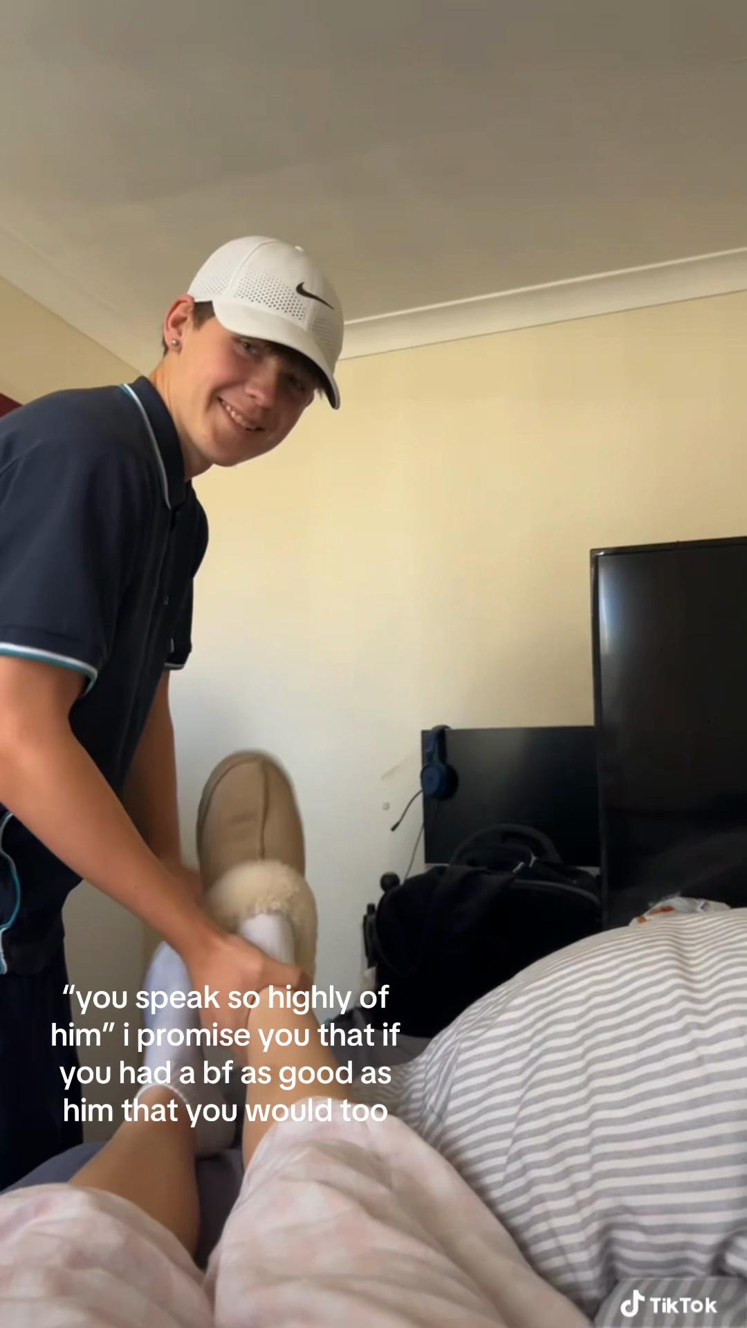 @emma