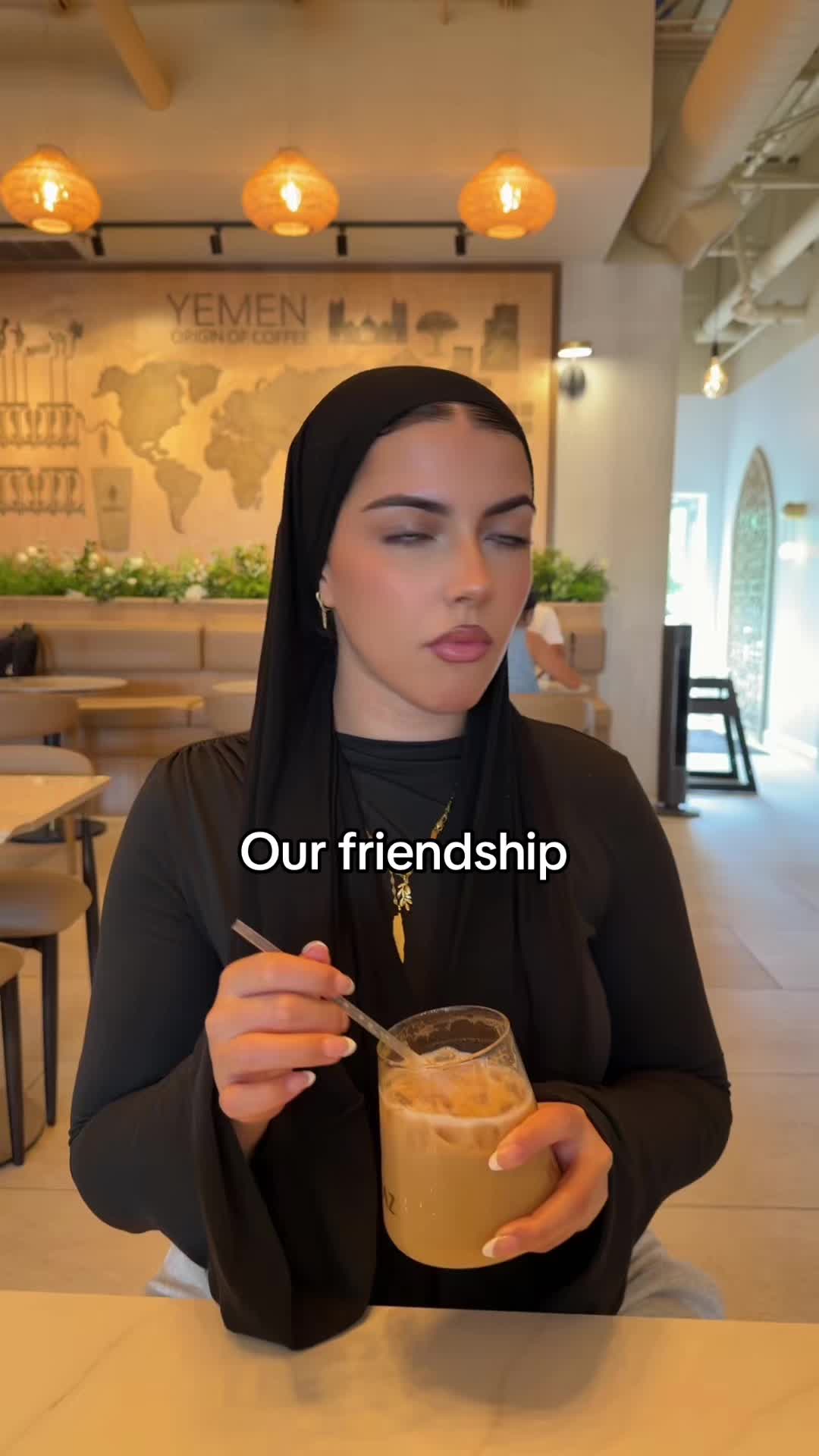 @Nesreen