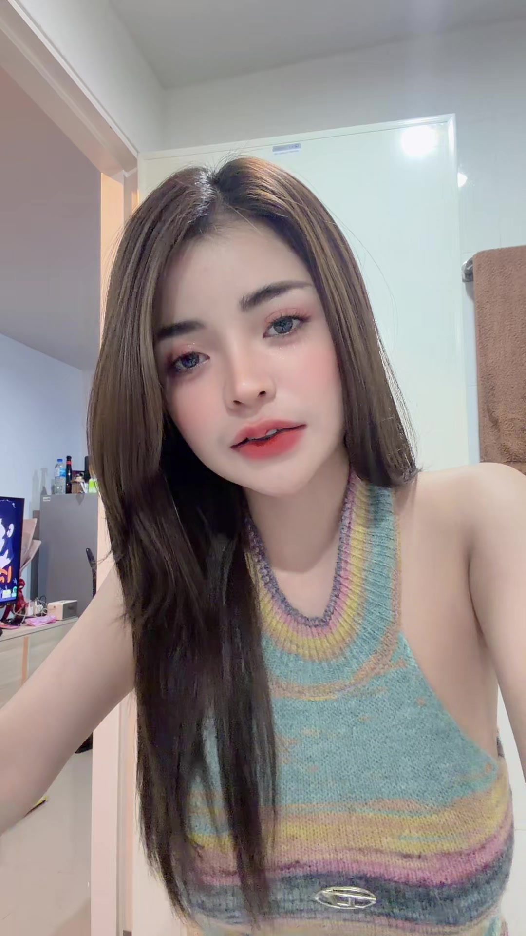 @บิวซิ่ง&lsquo;สมอล์👅🌈