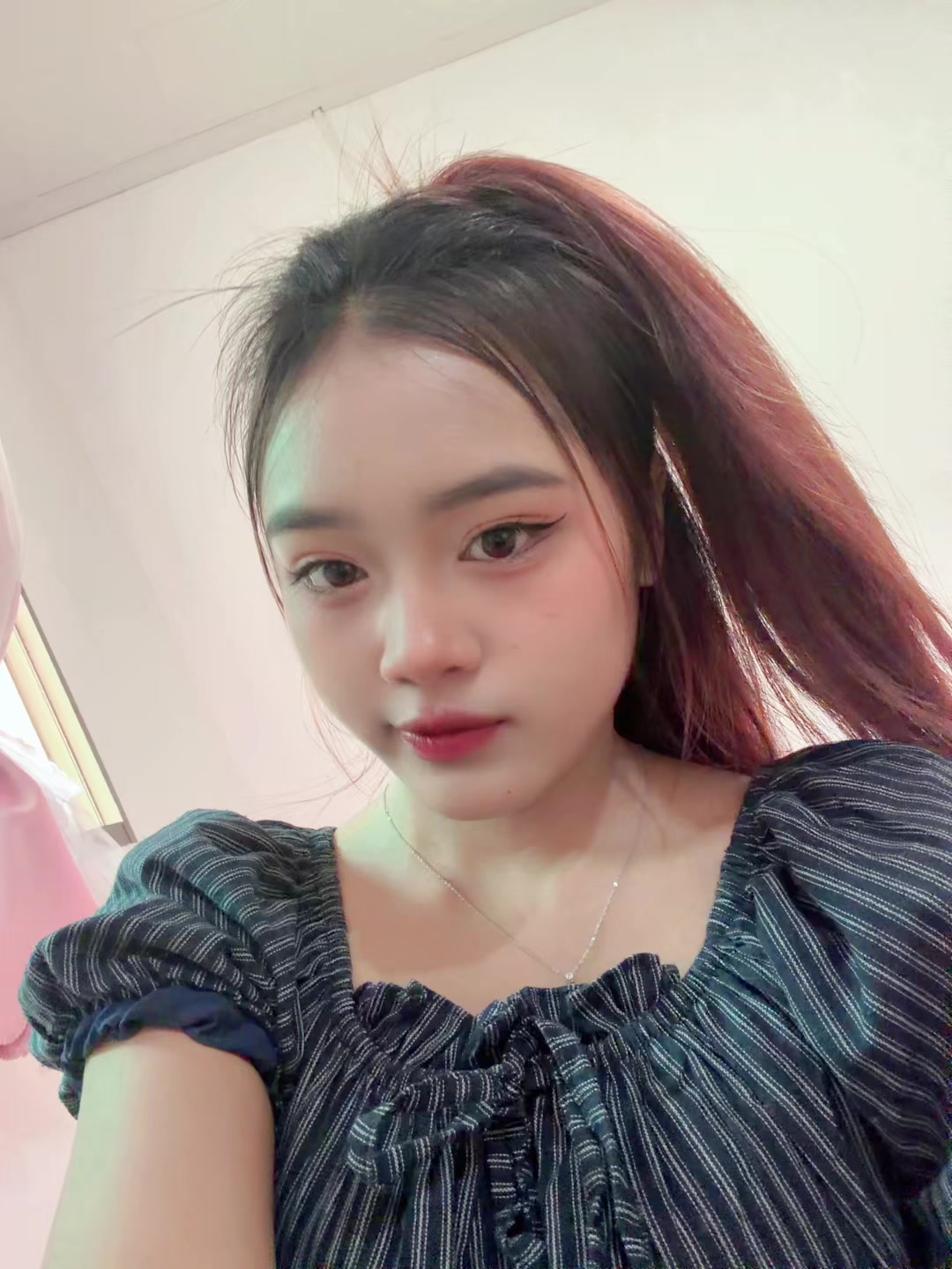 @ນ້ອງເອວາ