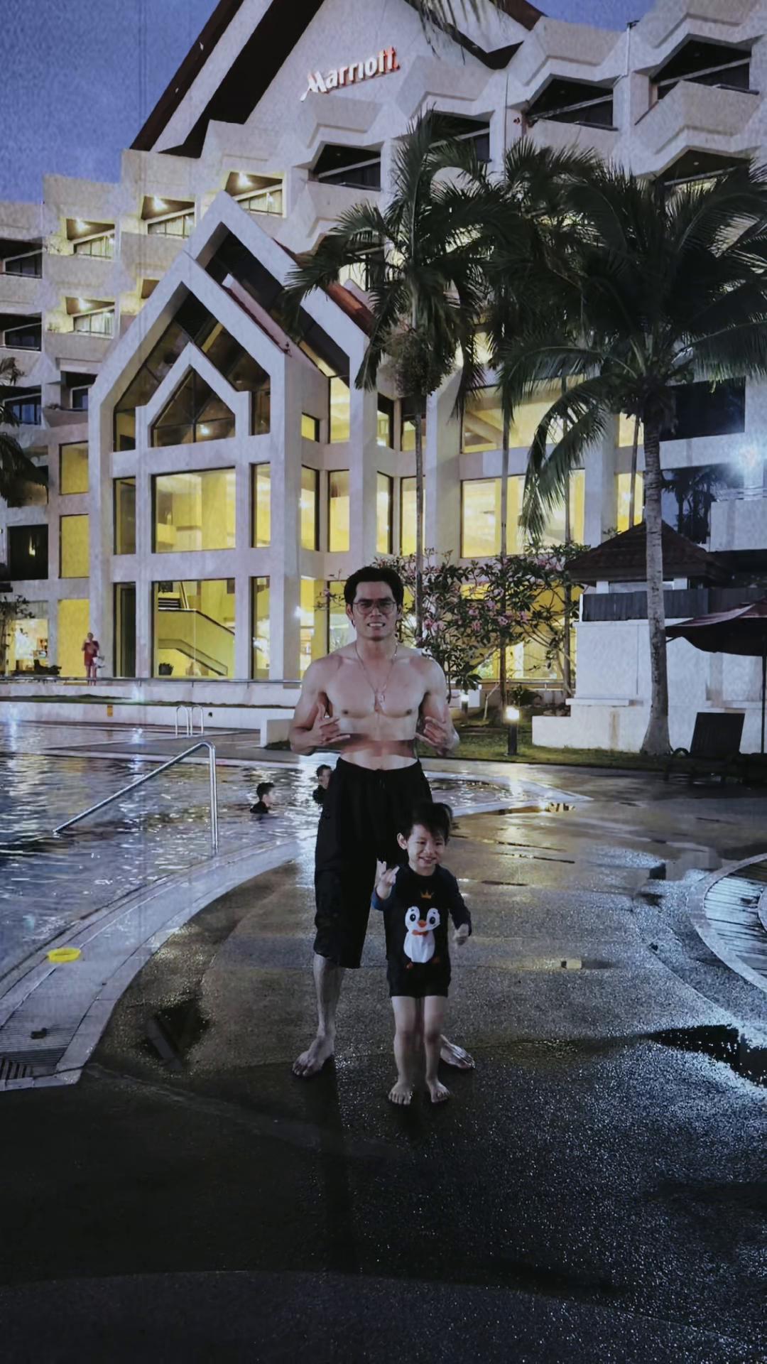 @173cm