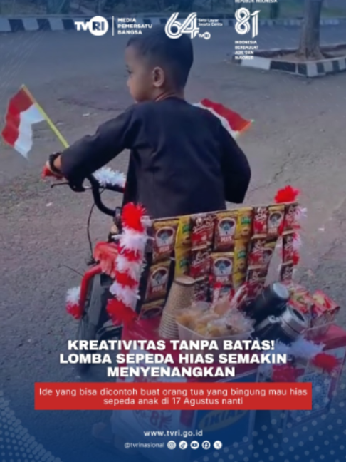 @tvrinasional