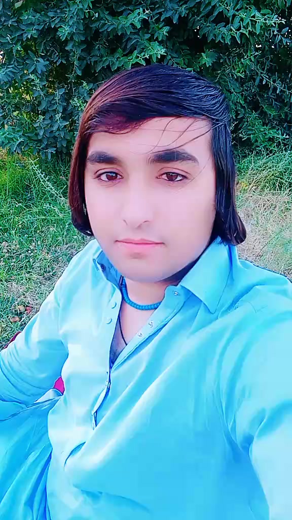 @dastagirkhan406