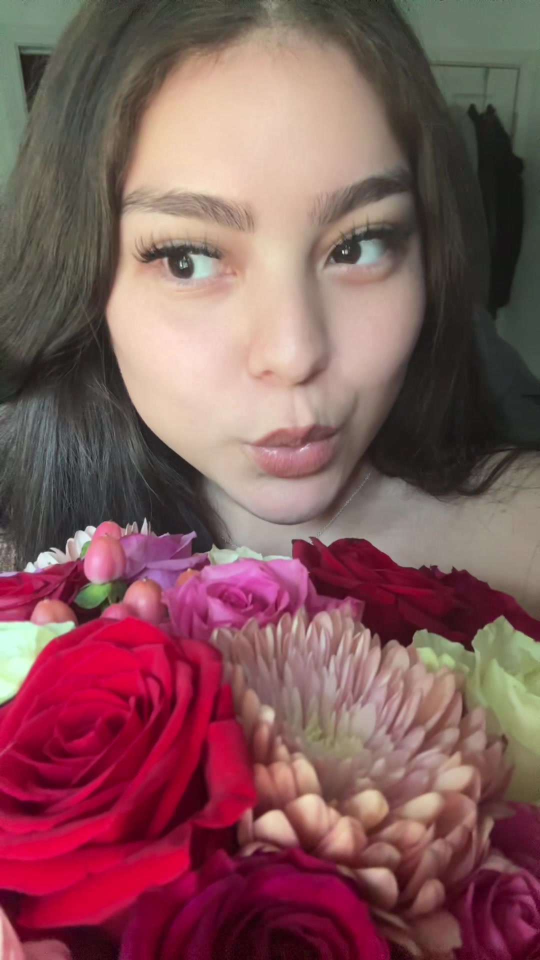 @sanberriesssss