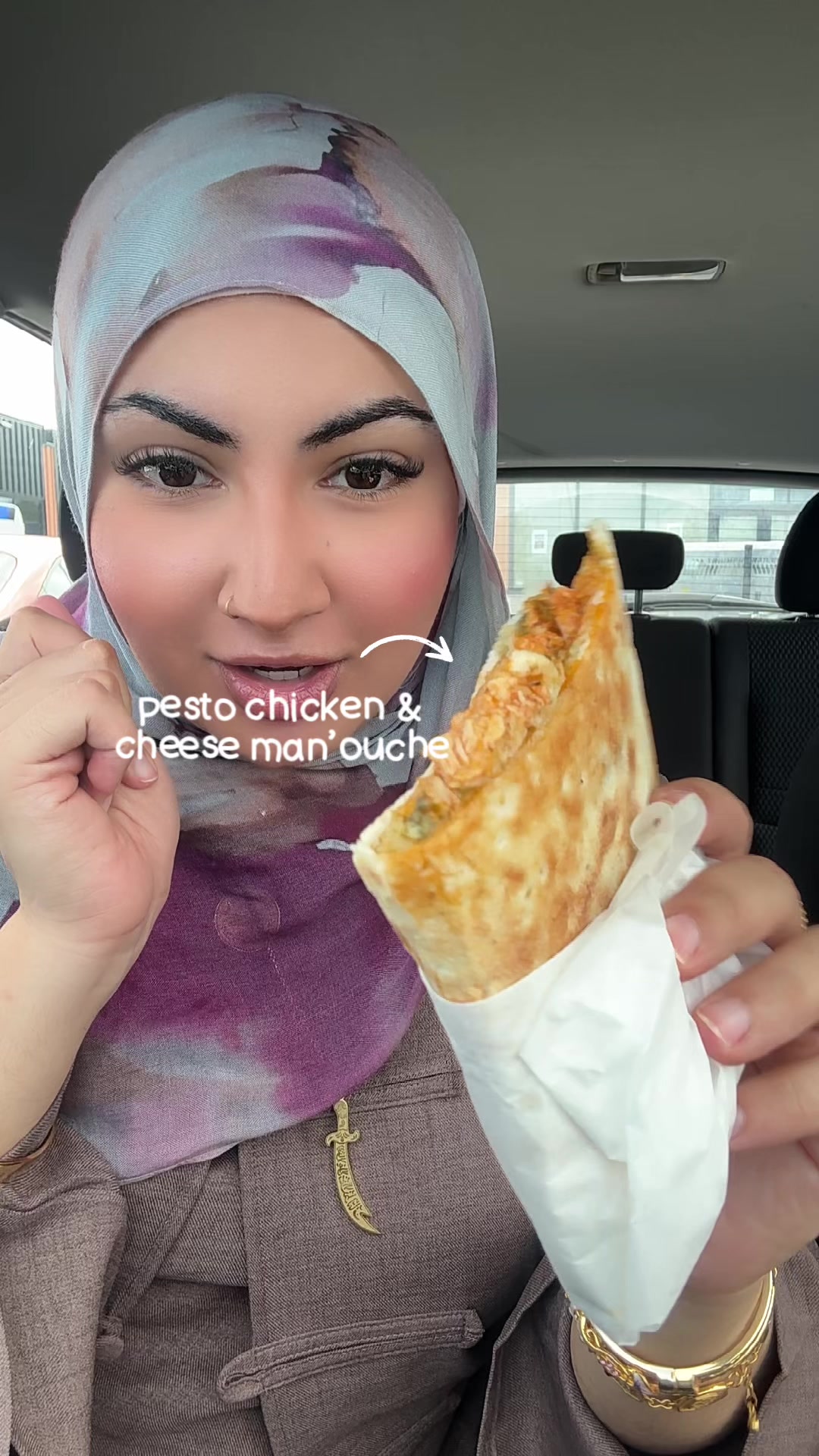 @zahraaeelm