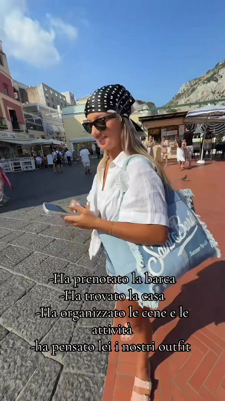 @R