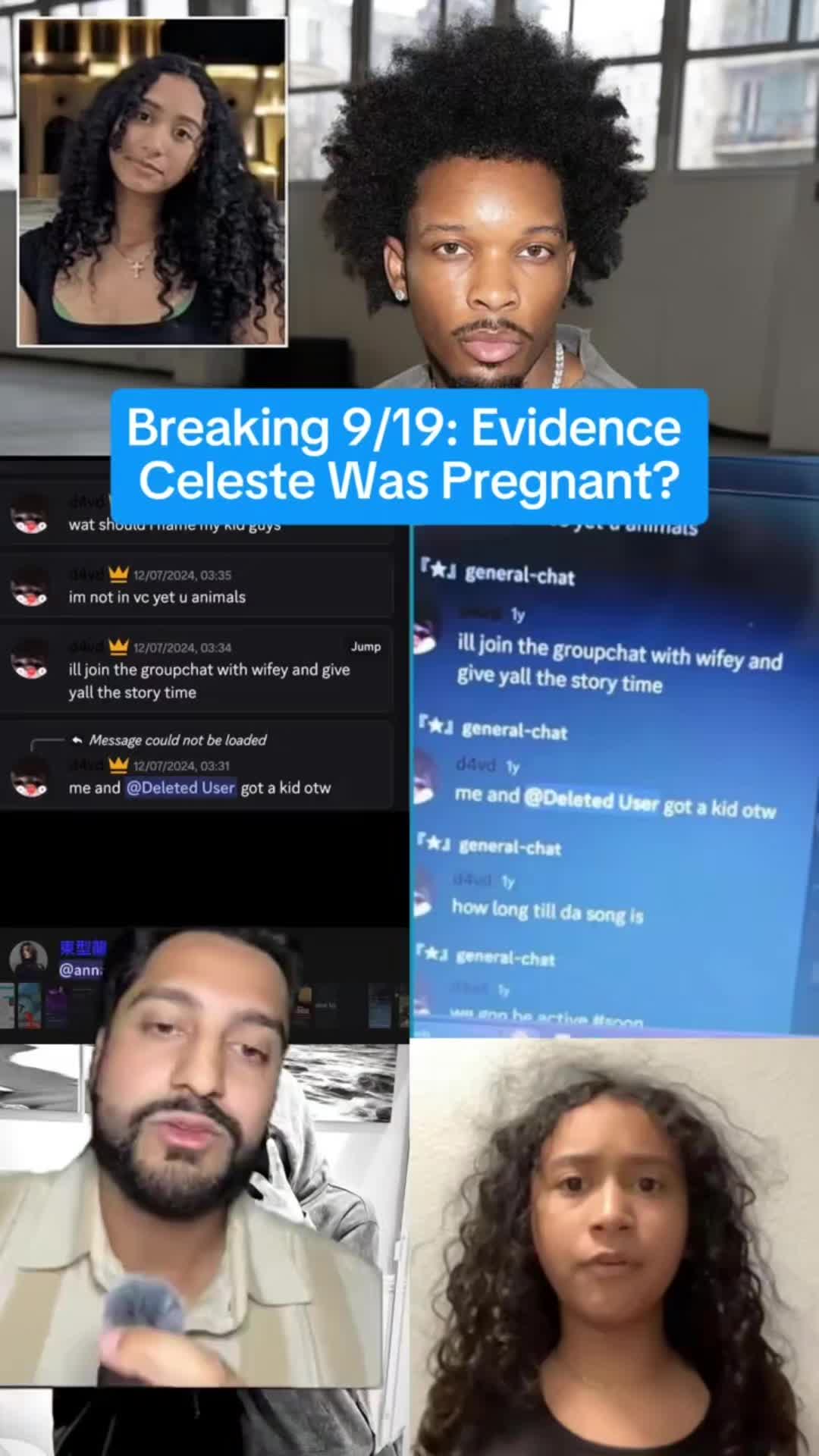 @Real World Report