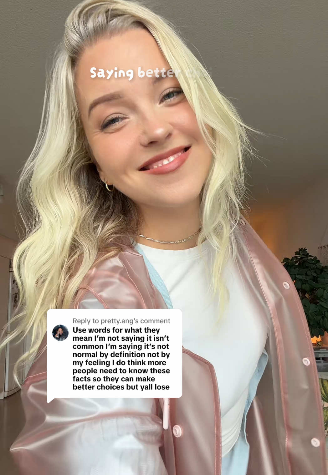 @suzbub