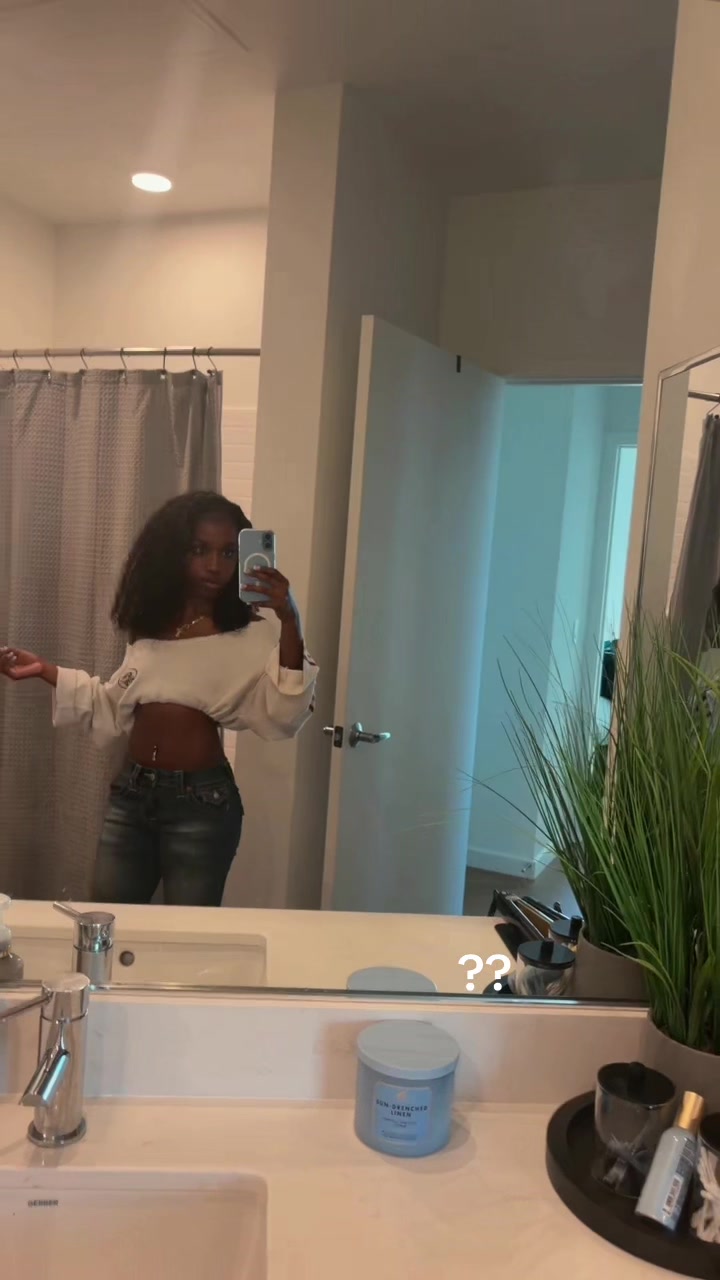 @kentrellmainb