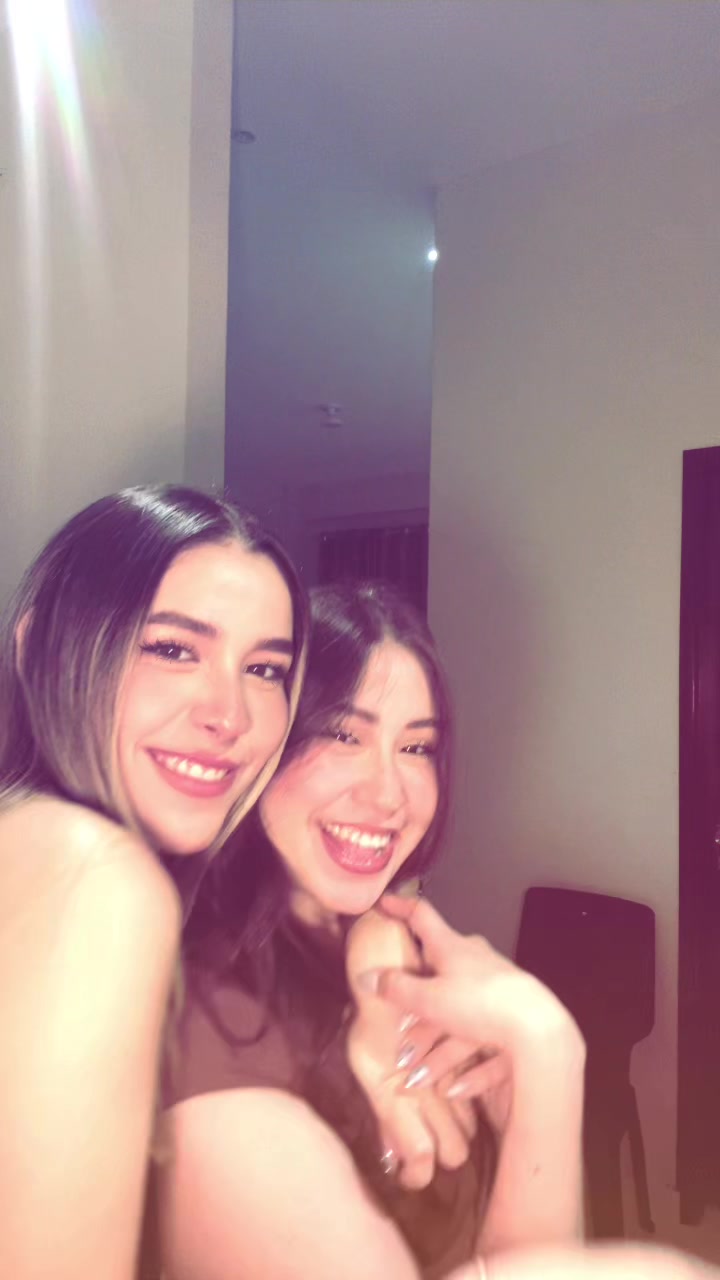 @Fabiana Herrera🧚🏻