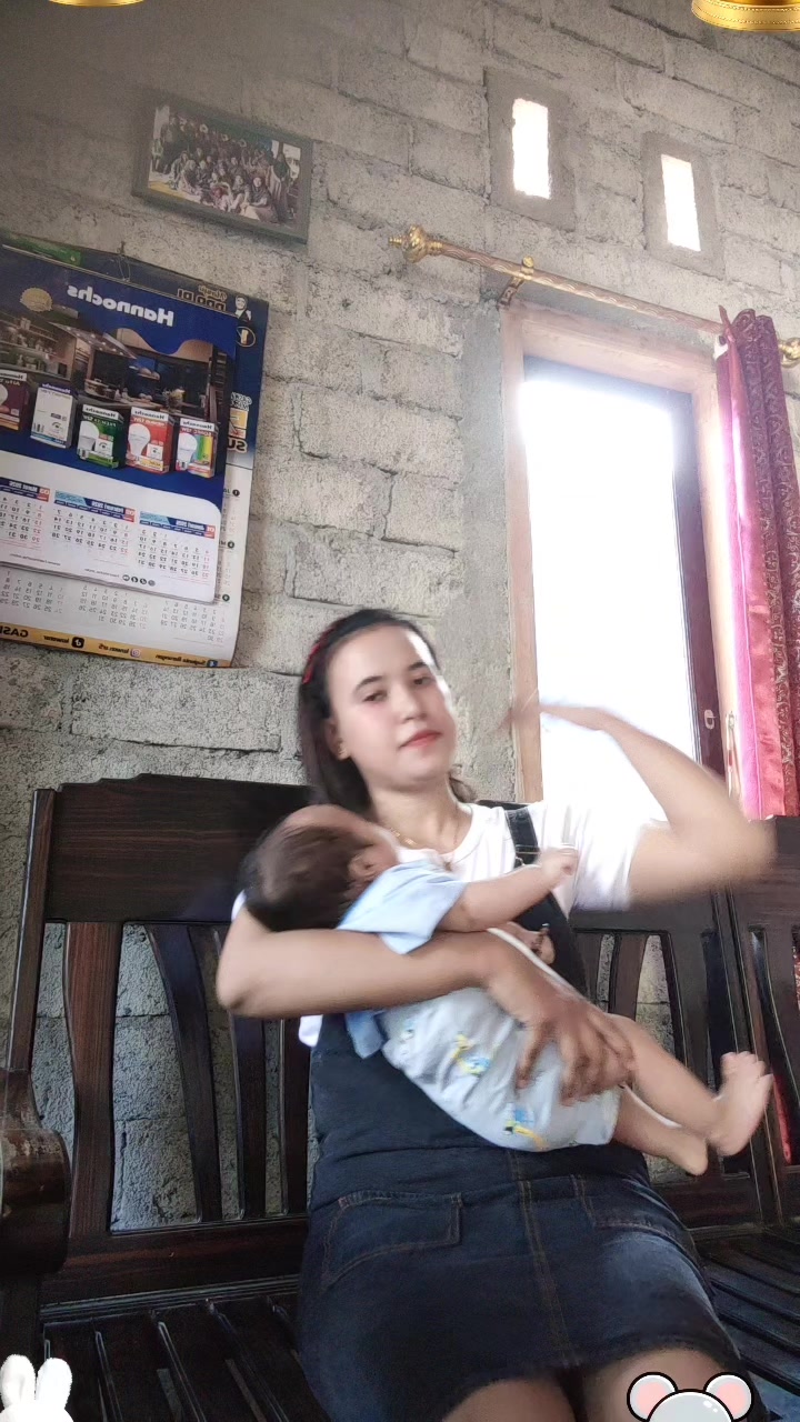 @Dwiriski120699