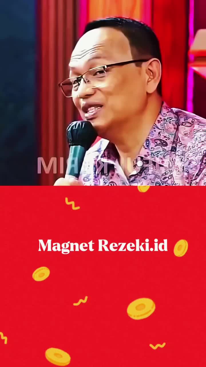 @BUDI AMMA 777