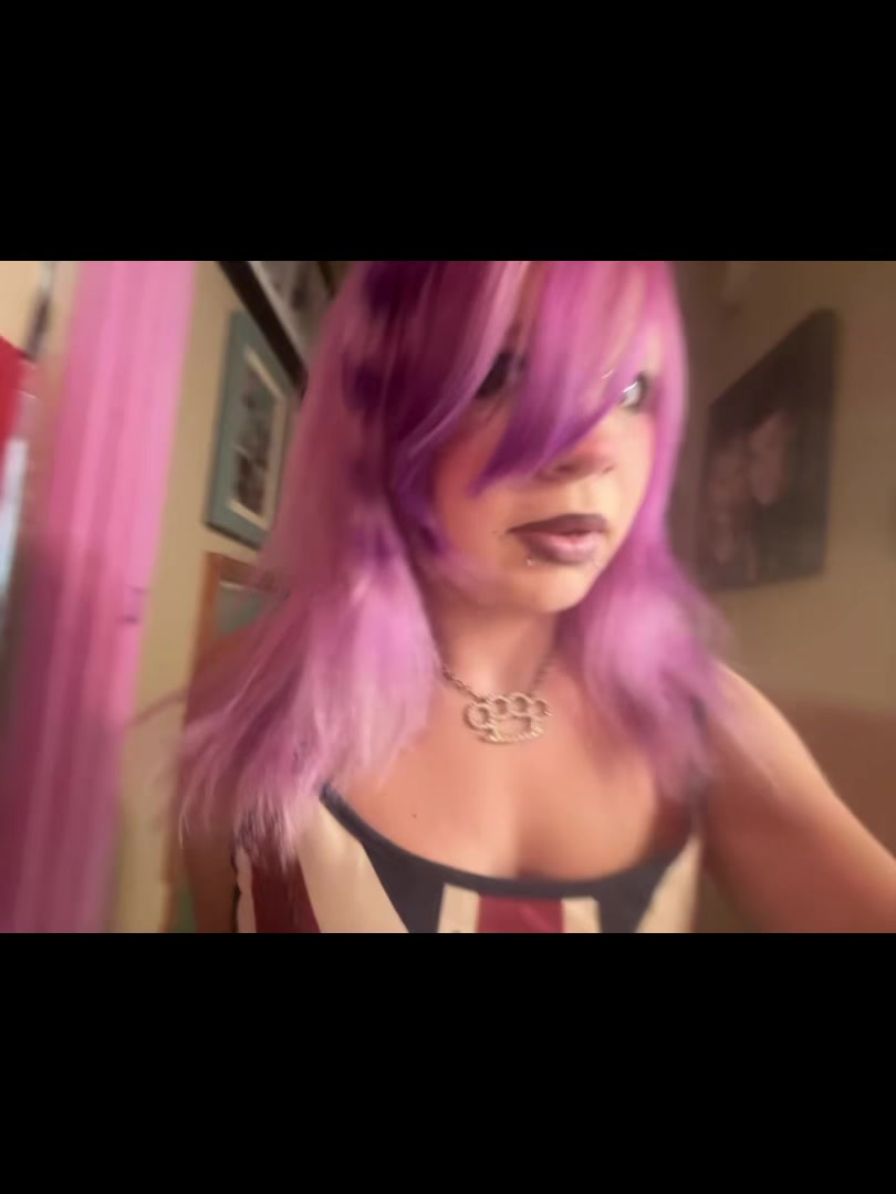 @xanthia