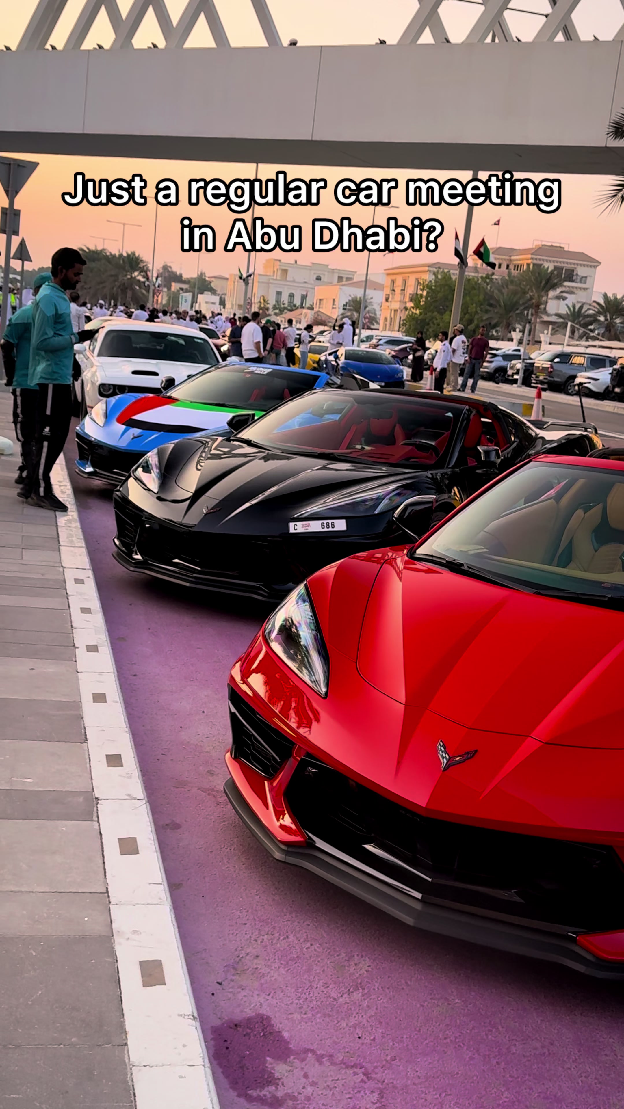 @GERCARS