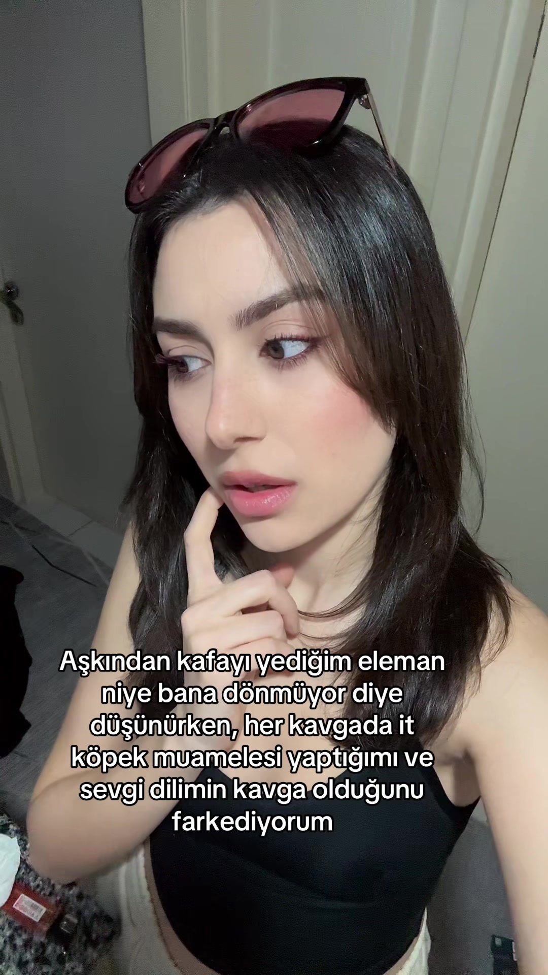 @Sıla Yağmur