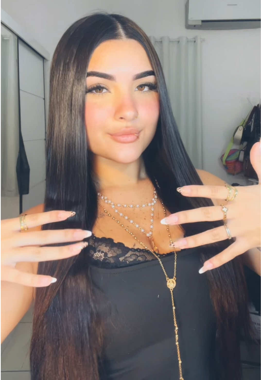 @alanna Maui🍒