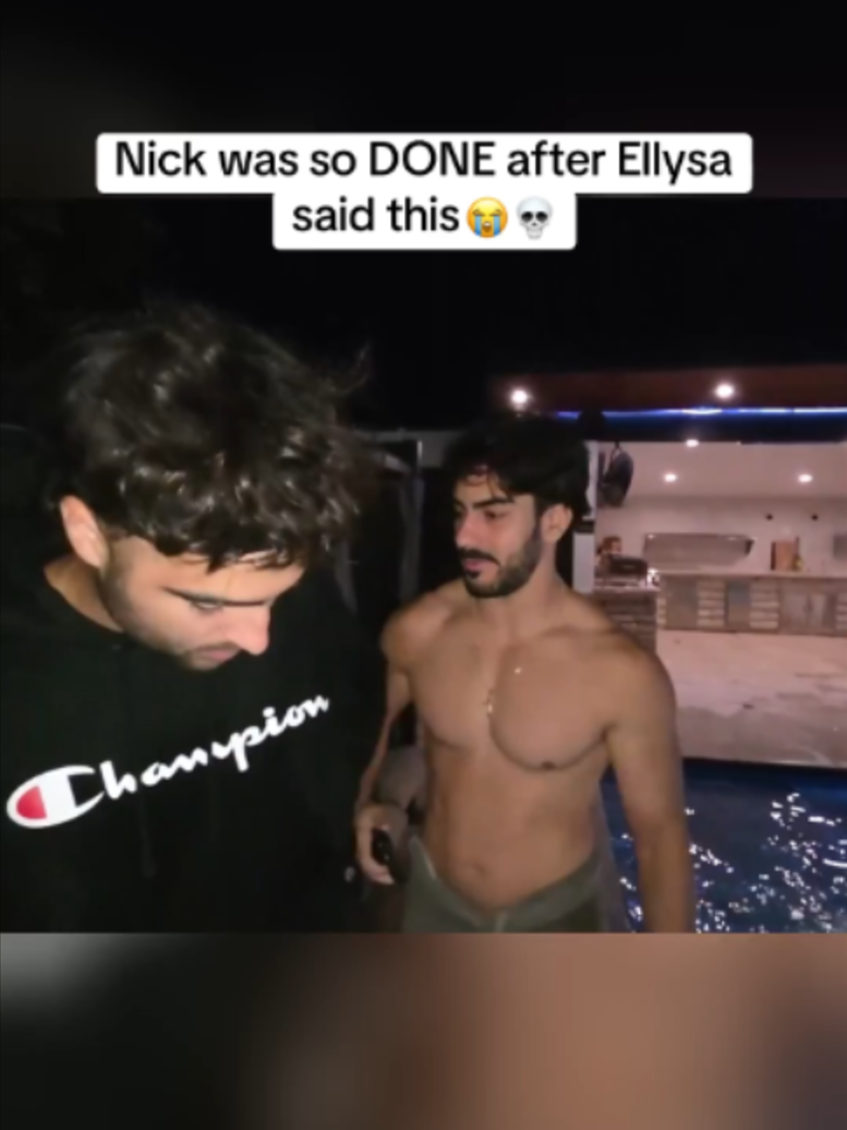 @rayclips