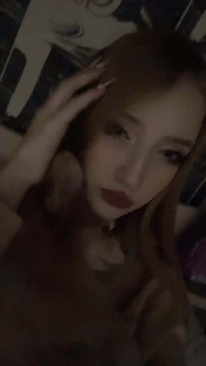 @алишка