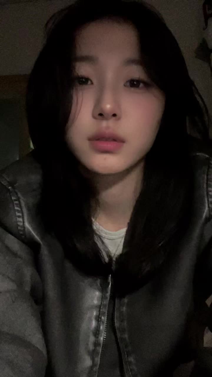 @홍수몬