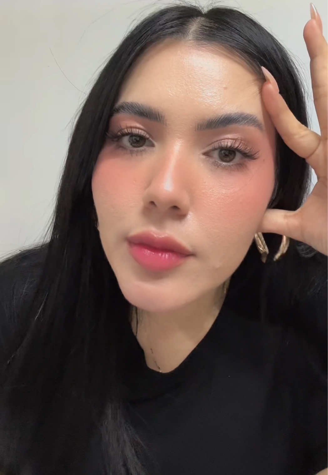 @Alejandra Bio AB