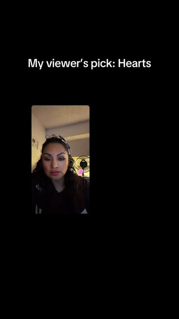 @la dama detiktok1