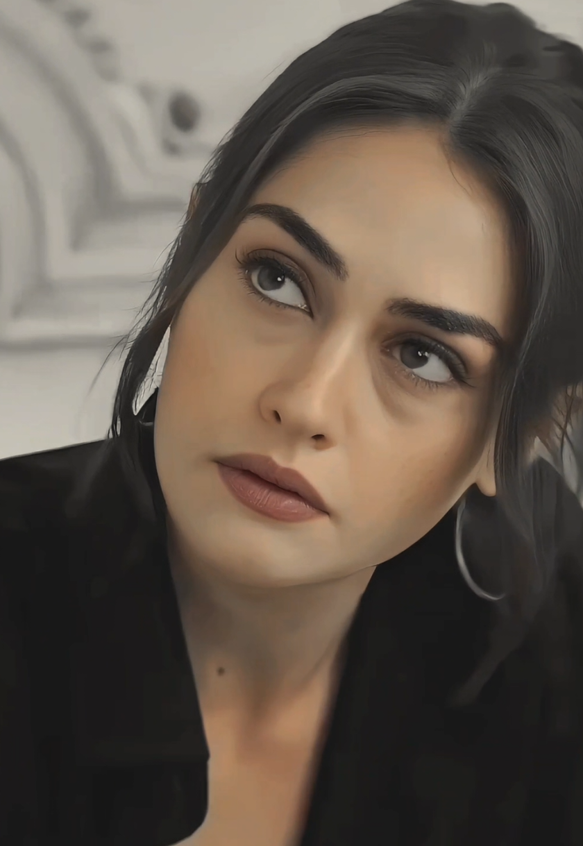 @💗[Esra Lo💓ely]💗