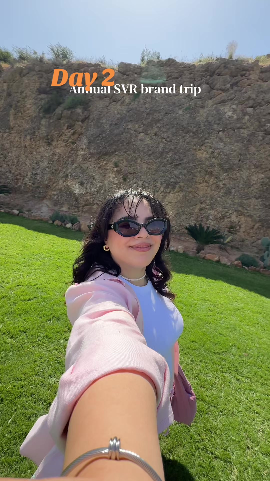@yasmineelamri