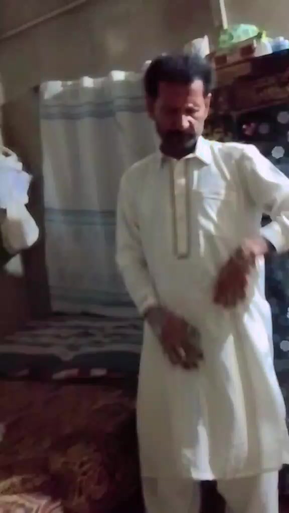 @AUON BUKHARI