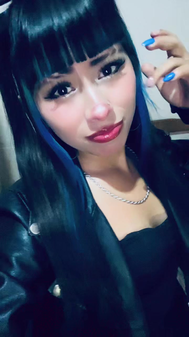 @𝐼𝒶𝓂_𝓁𝒾𝒶𝓍 💙