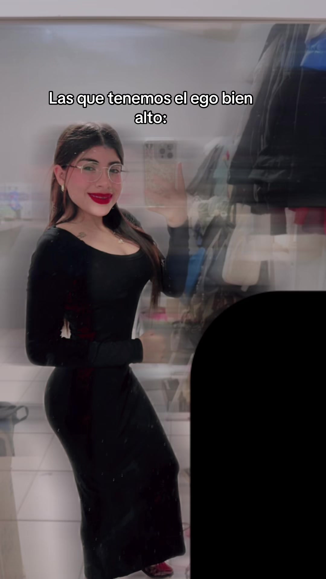 @Cinthia Martinez
