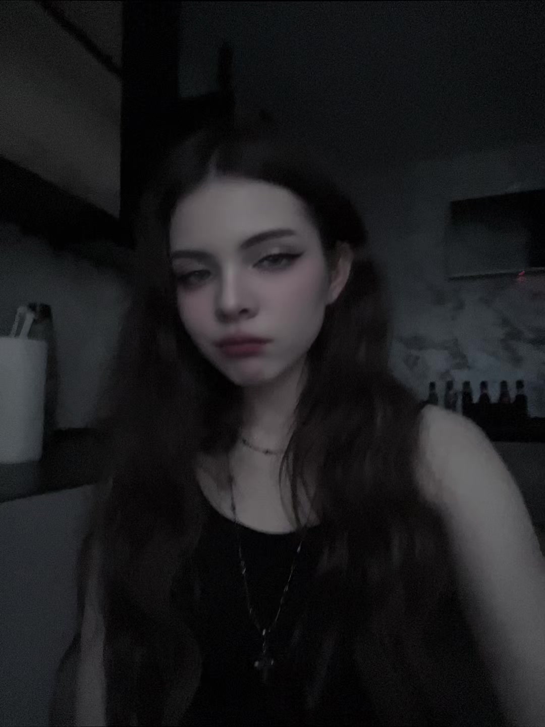 @kortni