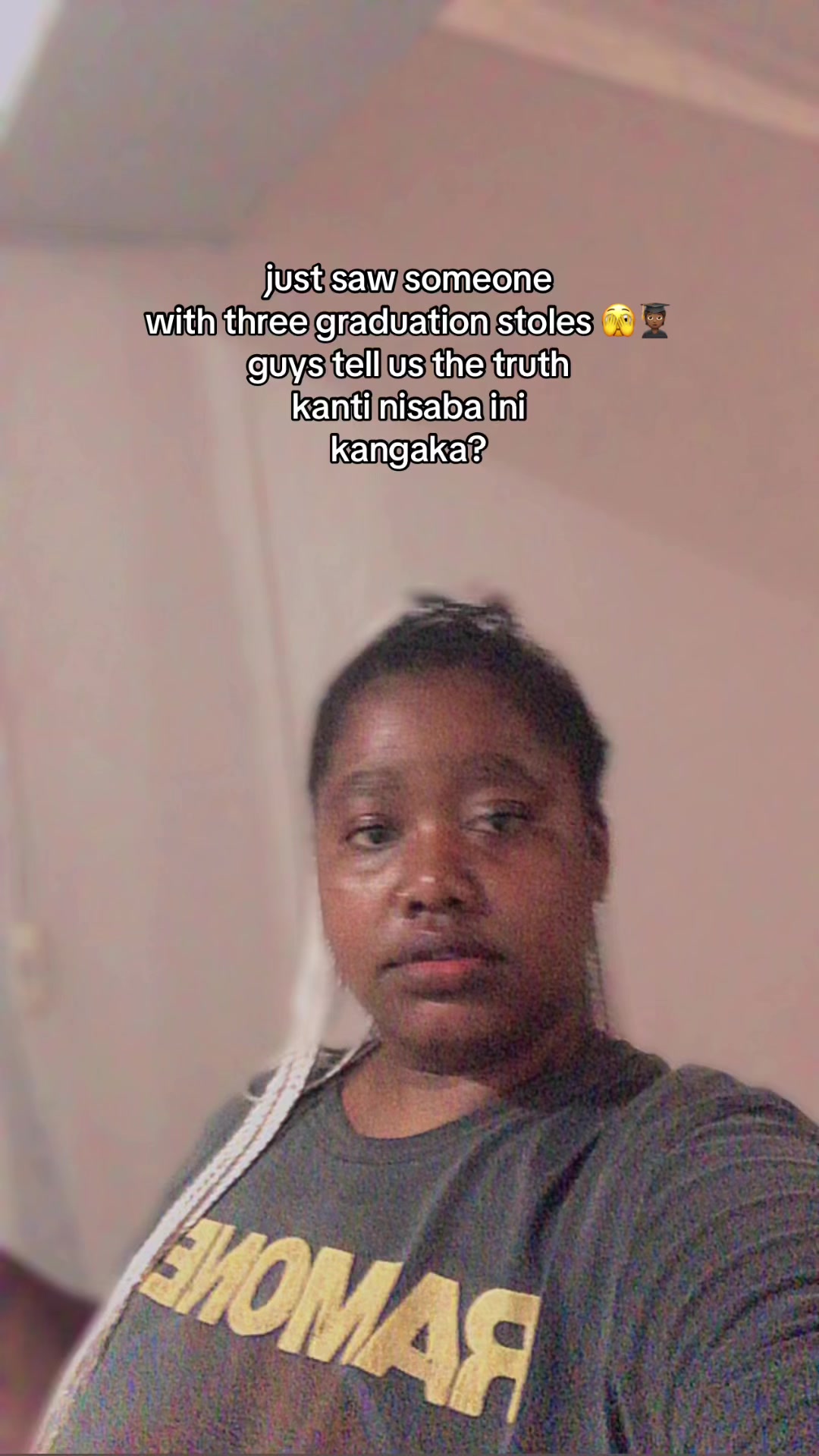 @iLamboss🪶