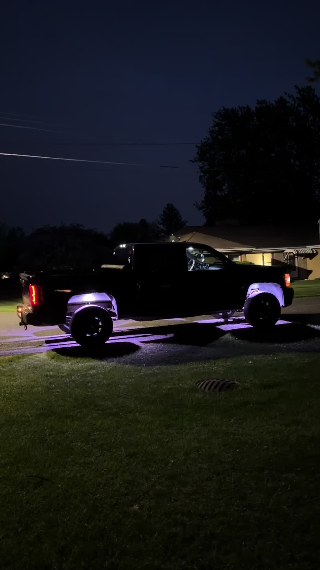 @Mini_bike_zack