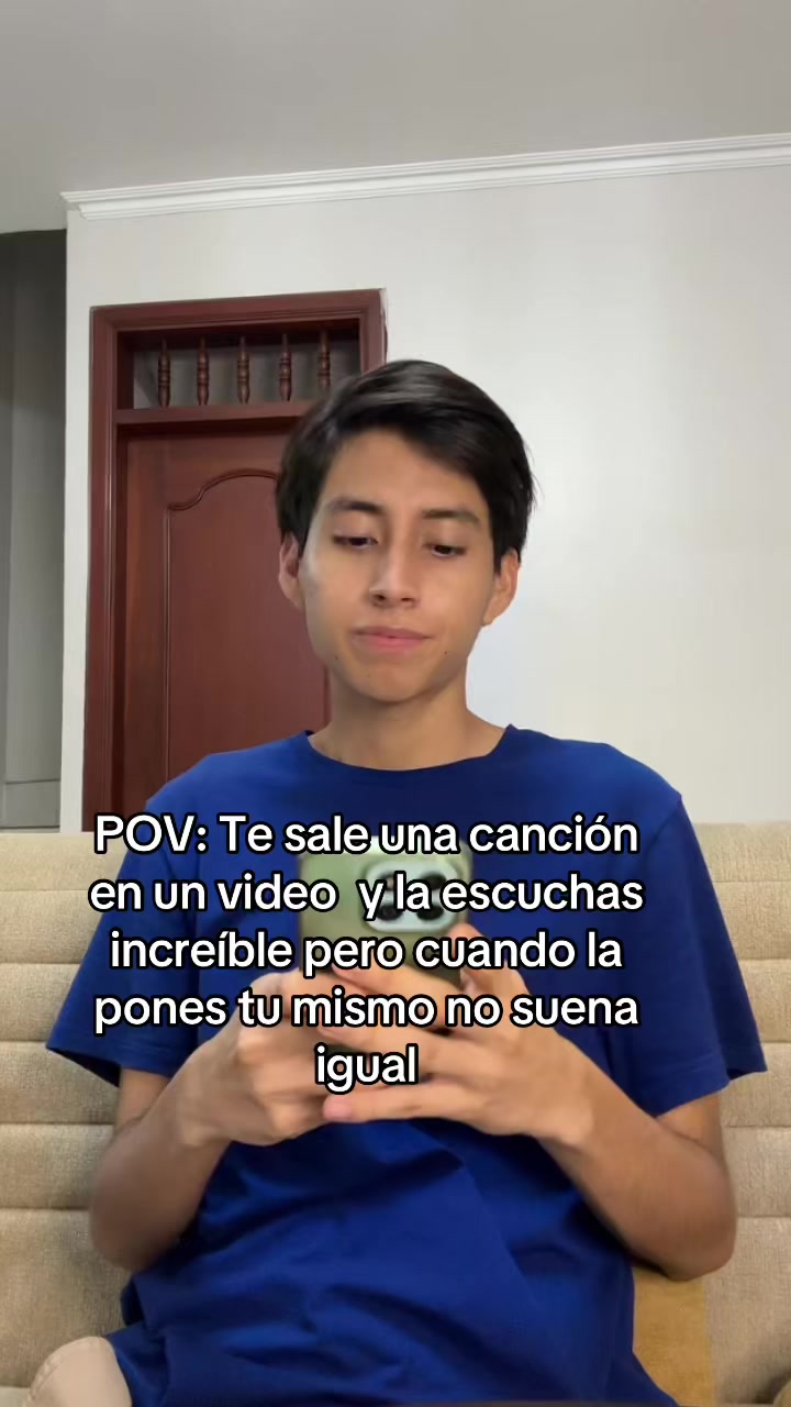 @anazcovibes