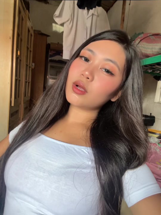 @lazyxai