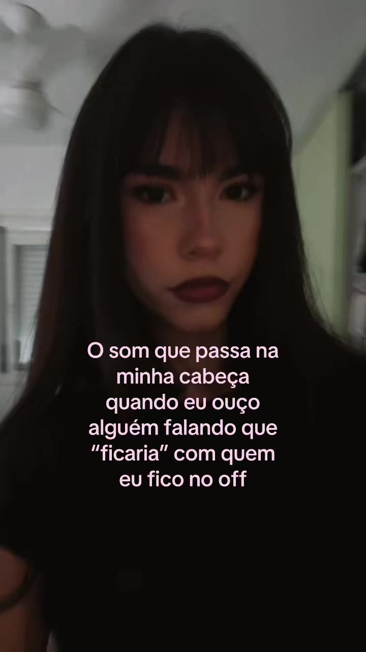 @bea(utiful) 🦇