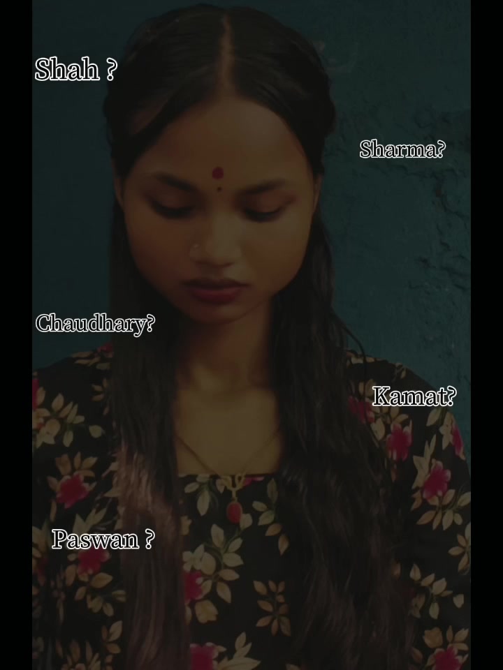 @🦋✰𝐑𝑒𝐞𝐲𝑢𝑢✰🦋