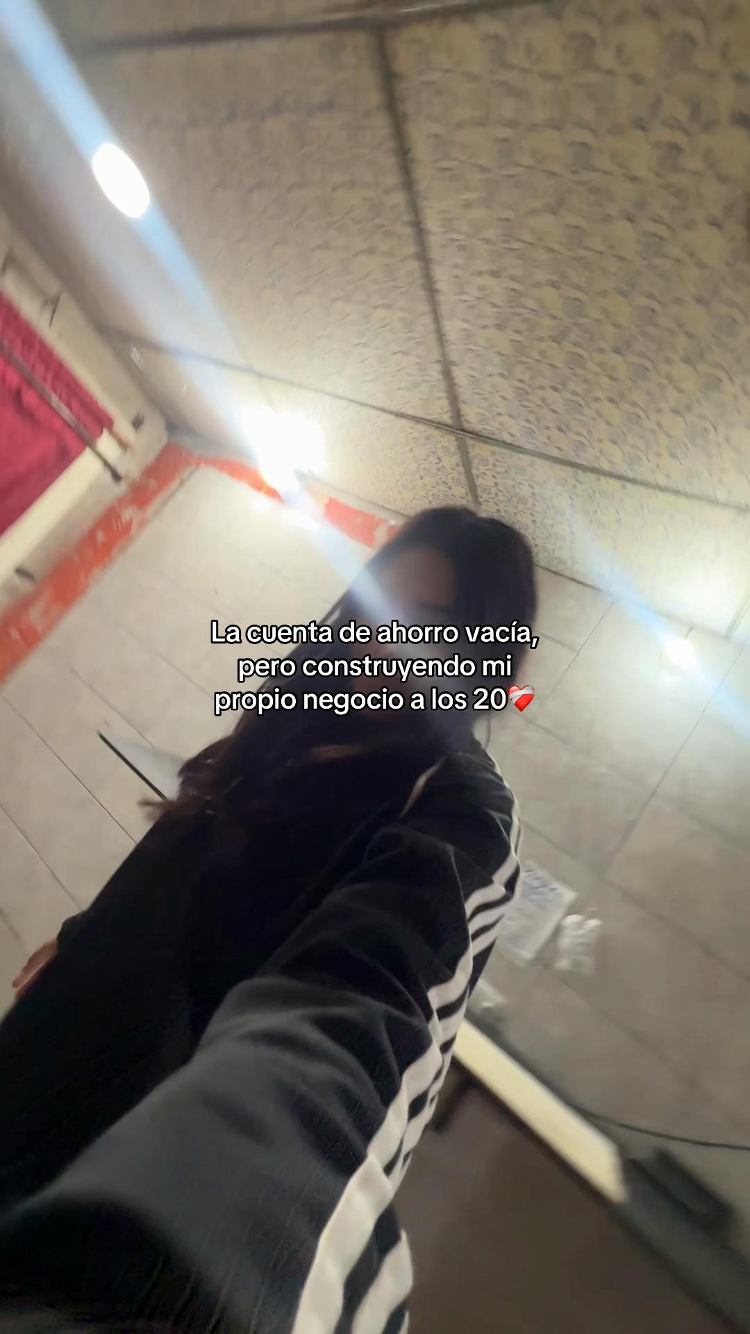 @sabi.perez2