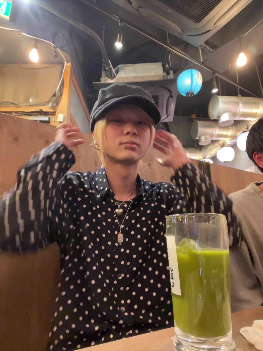 @ひかる
