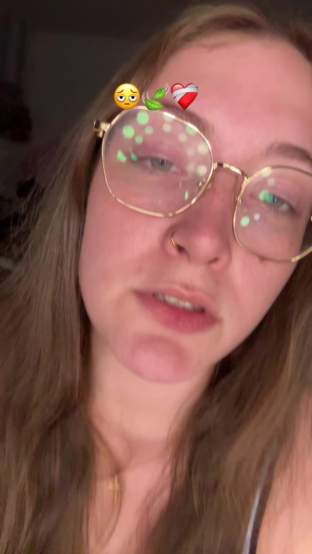 @Leonie🧚🏻