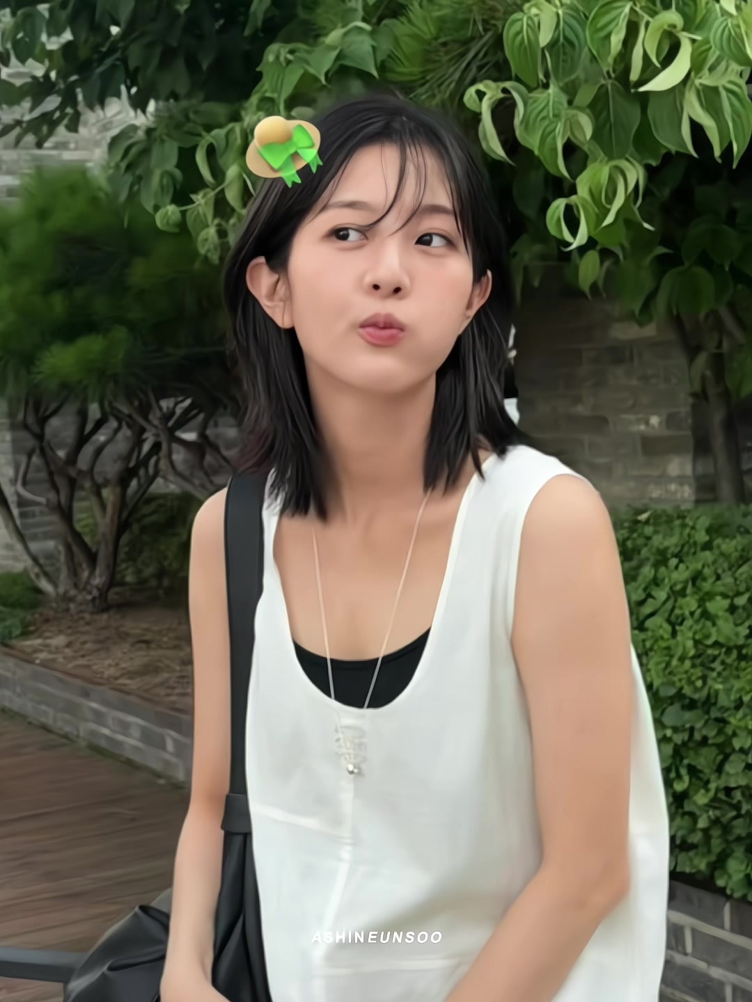 @A SHINE✨ EUNSOO