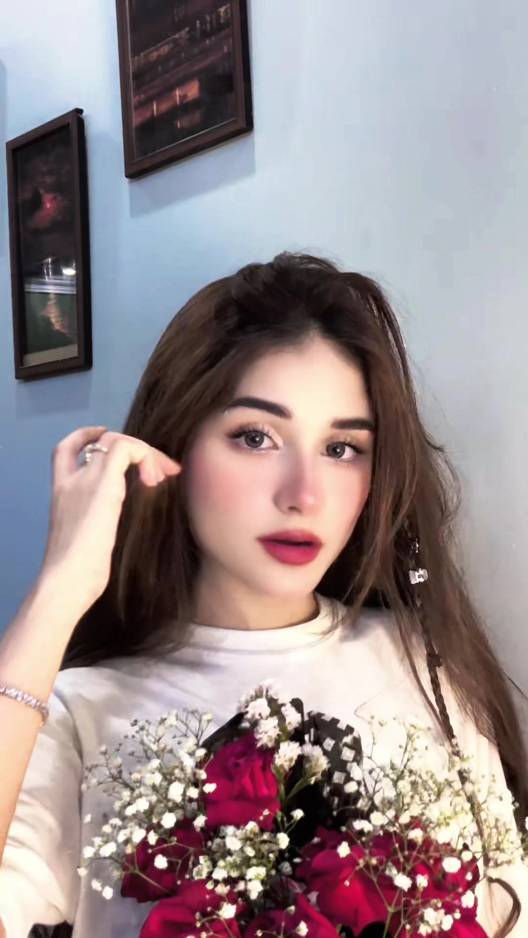 @Alishba Haider