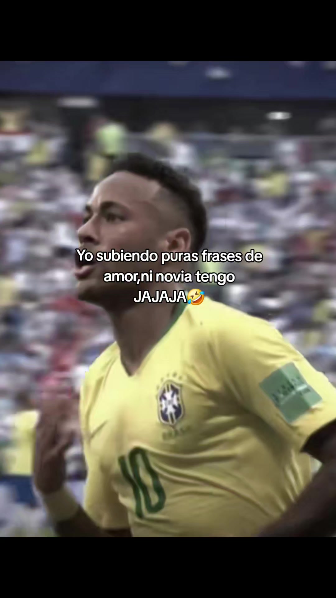 @frases_neymar.02🌌