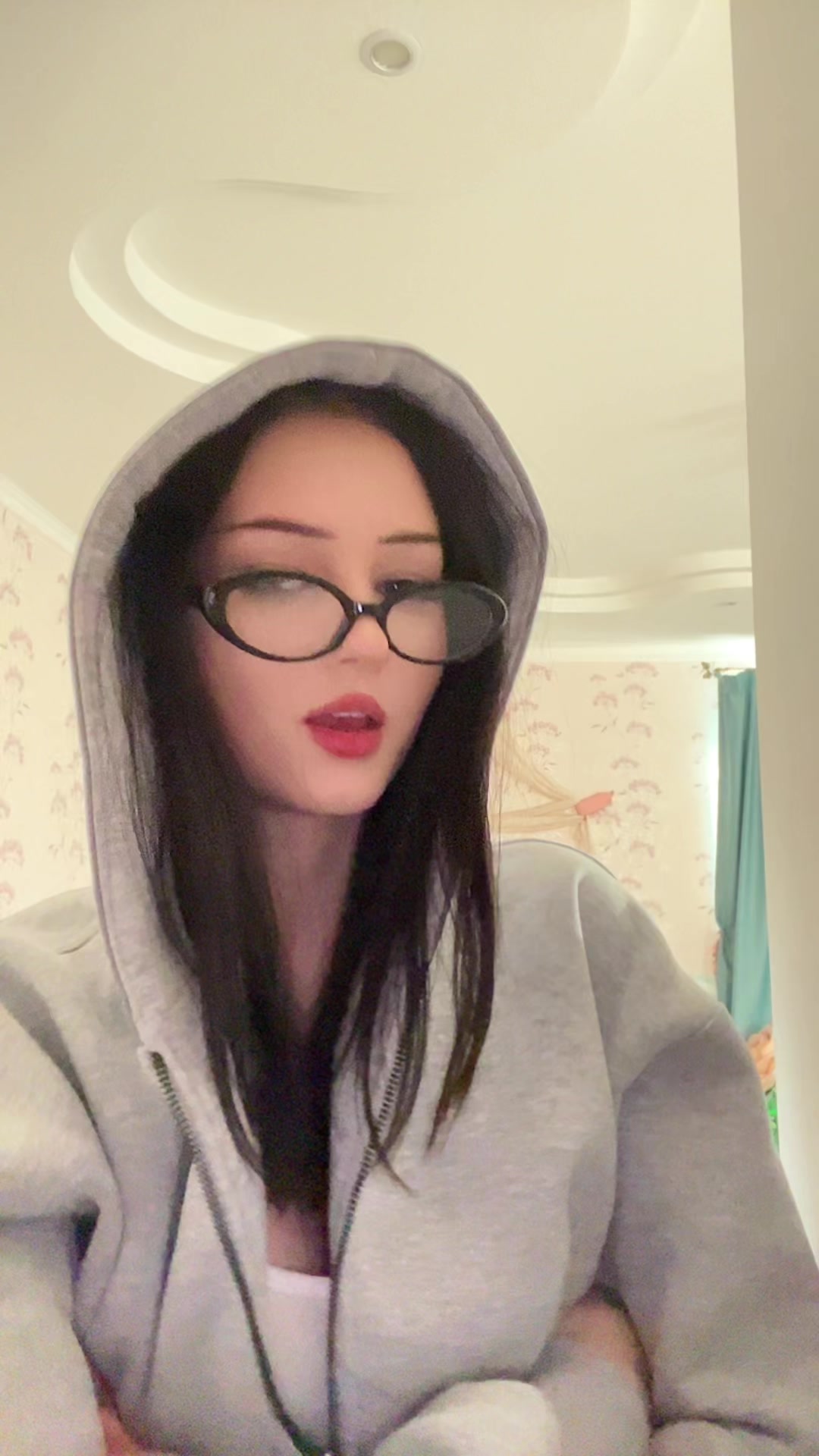 @naavi