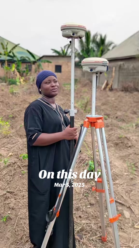 @Akande Opeyemi Kudirat
