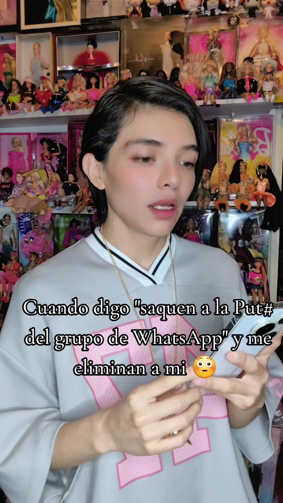 @Eddy Vela