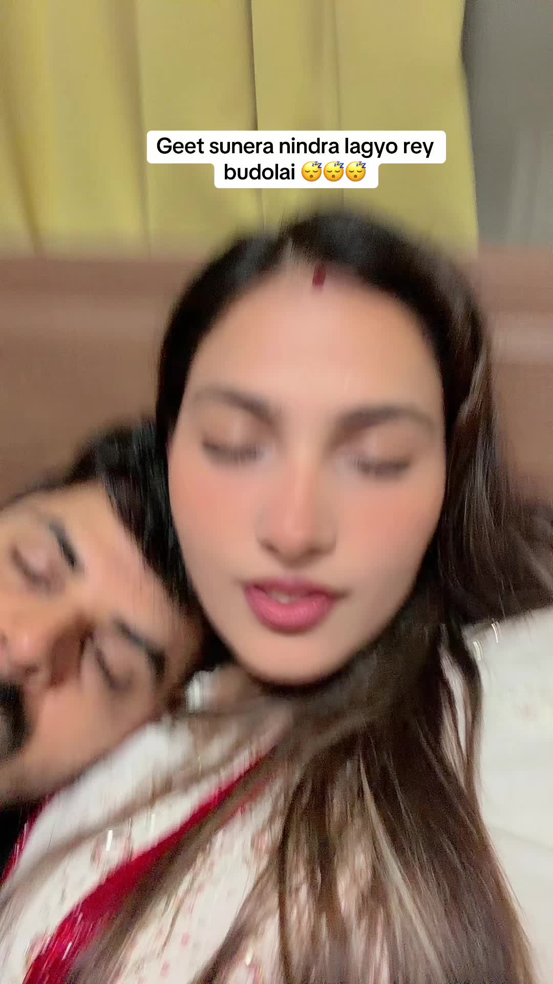 @Pragya parajuli