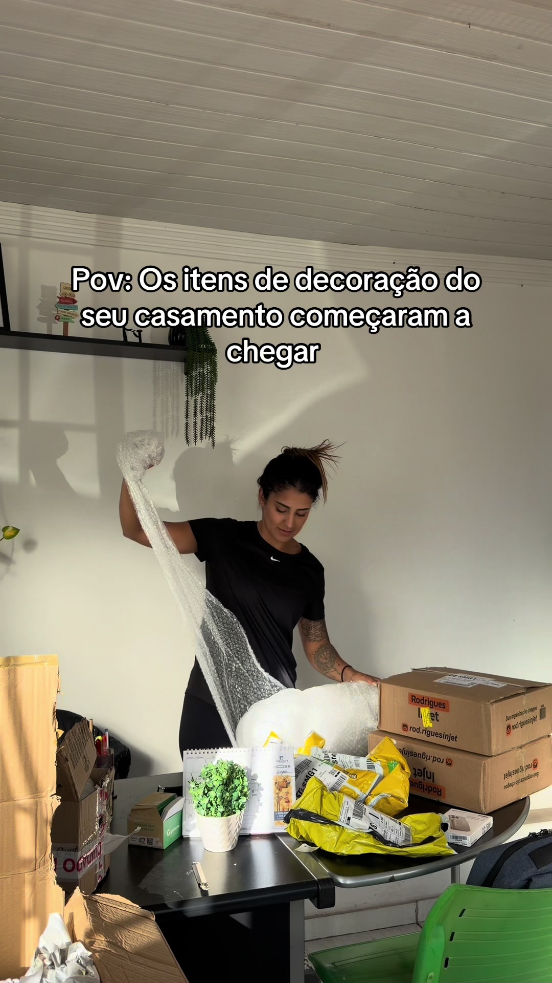 @Brenda Medeiros